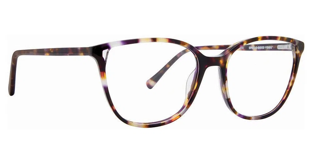 Life Is Good LGBRIM Eyeglasses