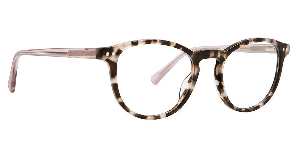 Life Is Good LGHANNAH Eyeglasses