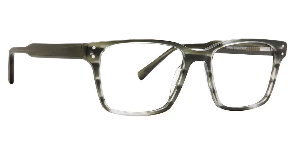 Life Is Good LGJAX Eyeglasses