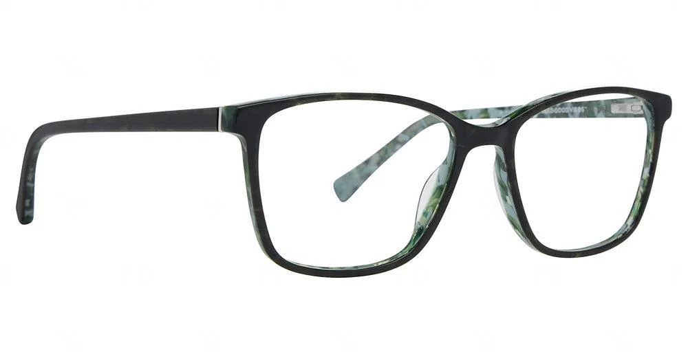 Life Is Good LGJODY Eyeglasses