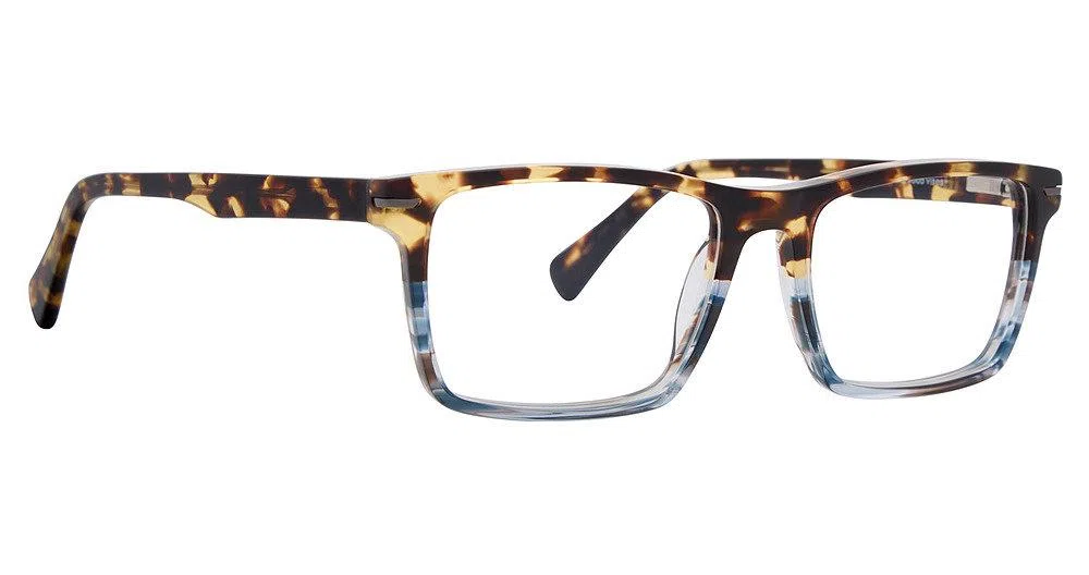 Life Is Good LGJONATHAN Eyeglasses