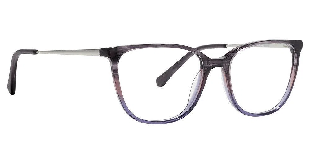 Life Is Good LGLINDA Eyeglasses