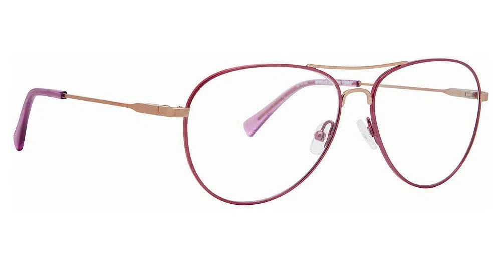 Life Is Good LGMCKAYLA Eyeglasses