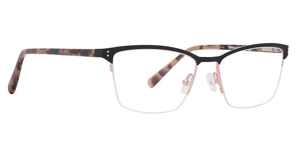 Life Is Good LGMELINDA Eyeglasses