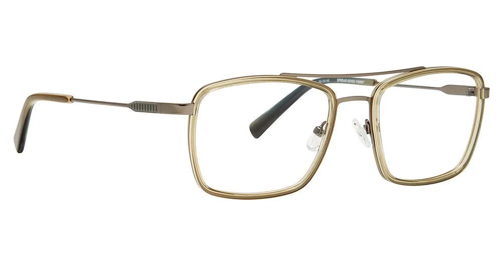 Life Is Good LGQUINLAN Eyeglasses