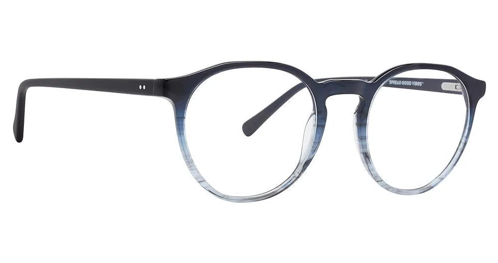 Life Is Good LGTOPHER Eyeglasses