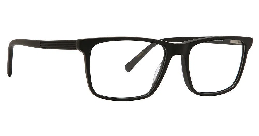 Life Is Good LGTREVOR Eyeglasses