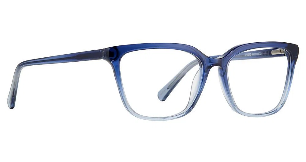 Life is Good London Eyeglasses