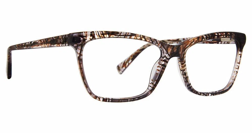 Life Is Good LGLUCILLE Eyeglasses