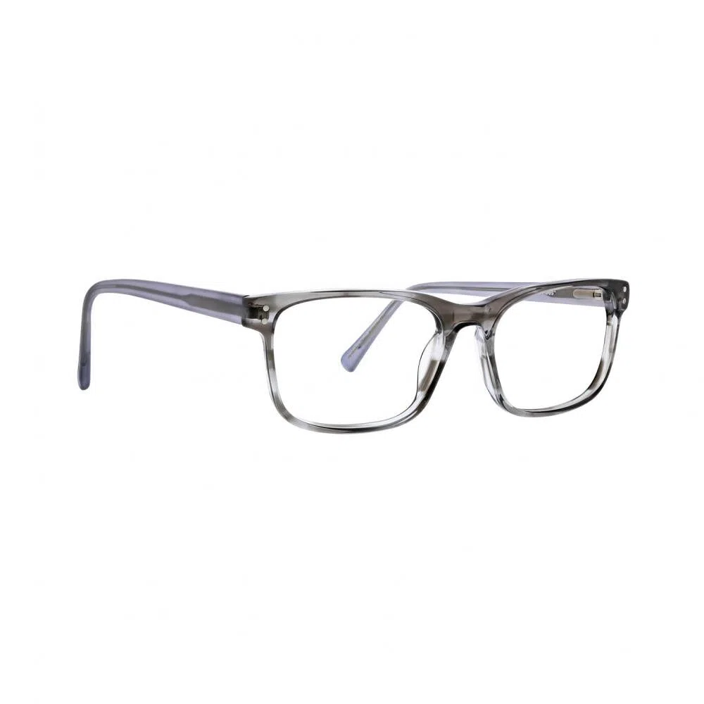 Life Is Good LGLYLE Eyeglasses