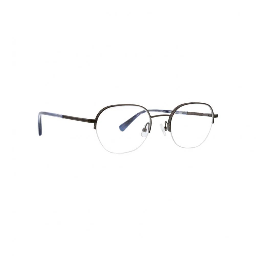 Life Is Good LGMILO Eyeglasses