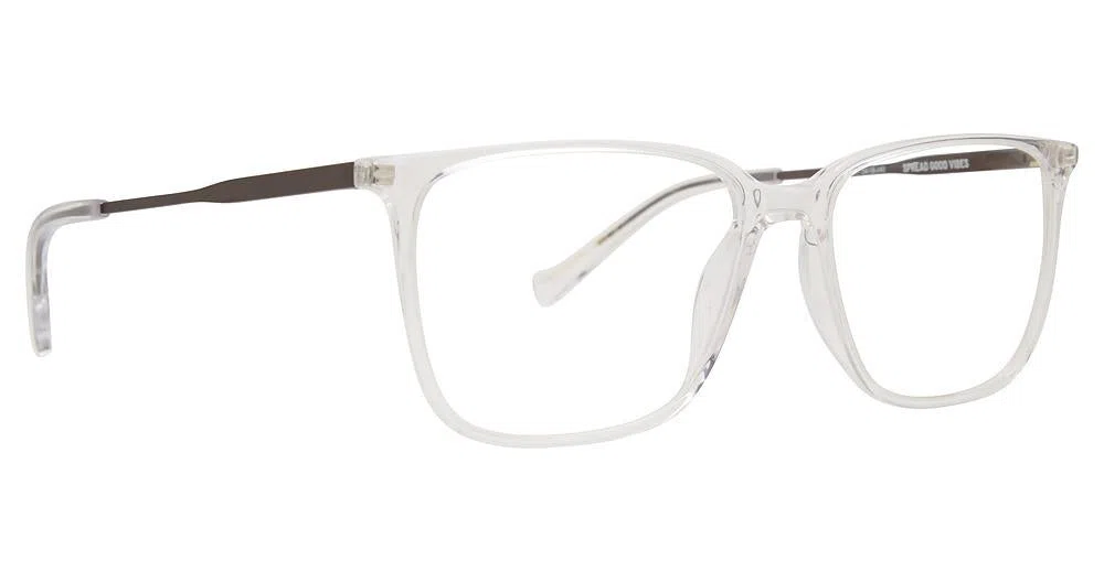 Life Is Good Nathan Eyeglasses
