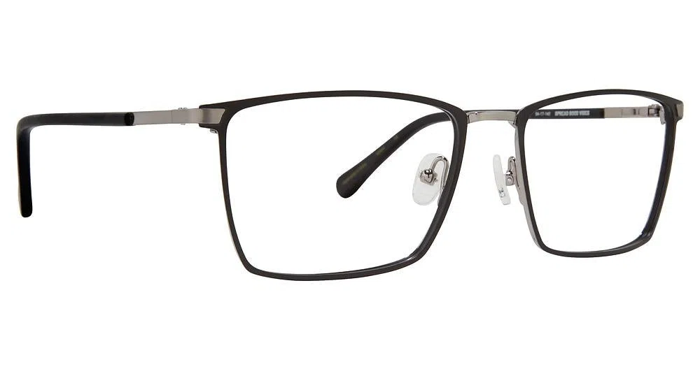 Life Is Good Patrick Eyeglasses