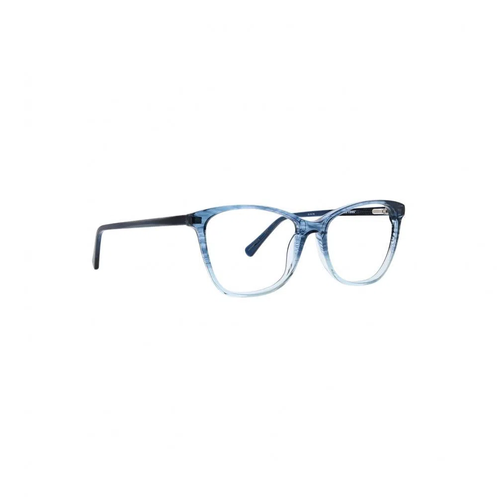 Life Is Good LGPOLLY Eyeglasses