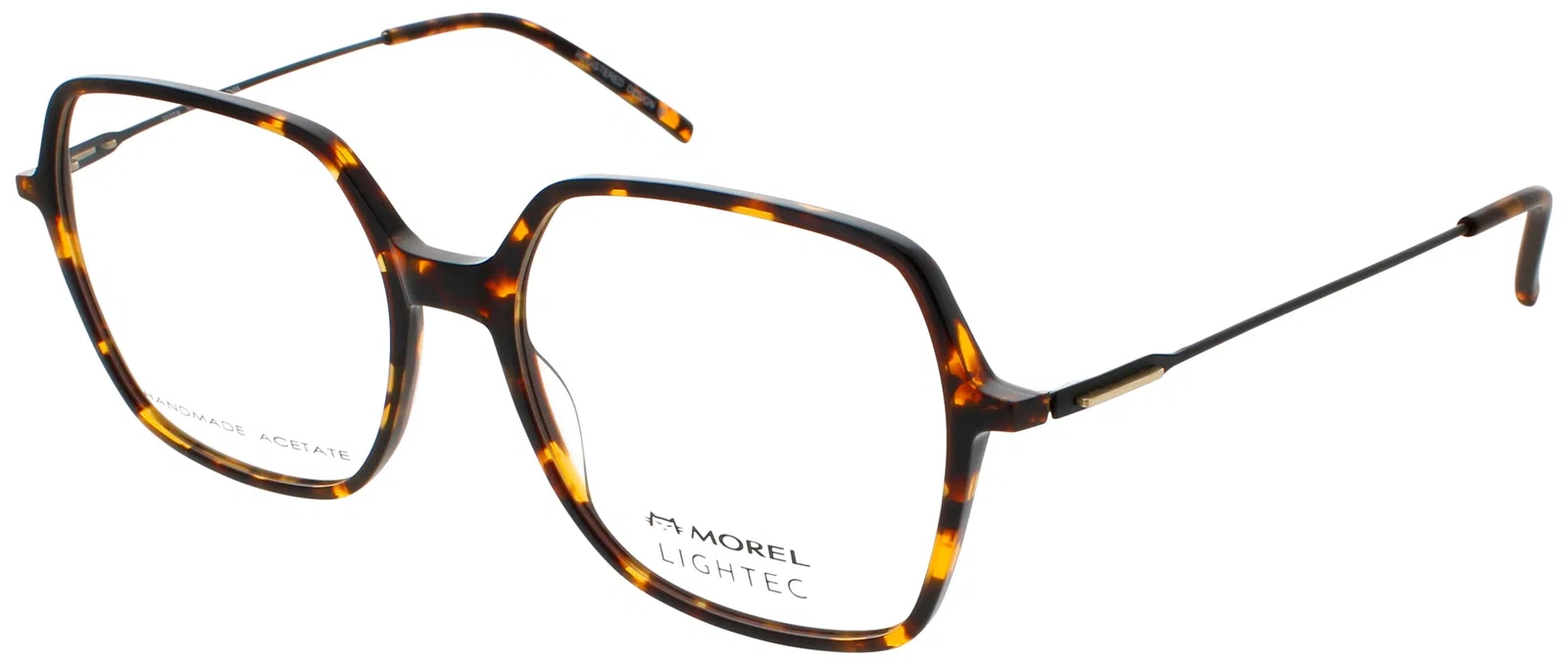 Lightec-morel OMICRON40 Eyeglasses