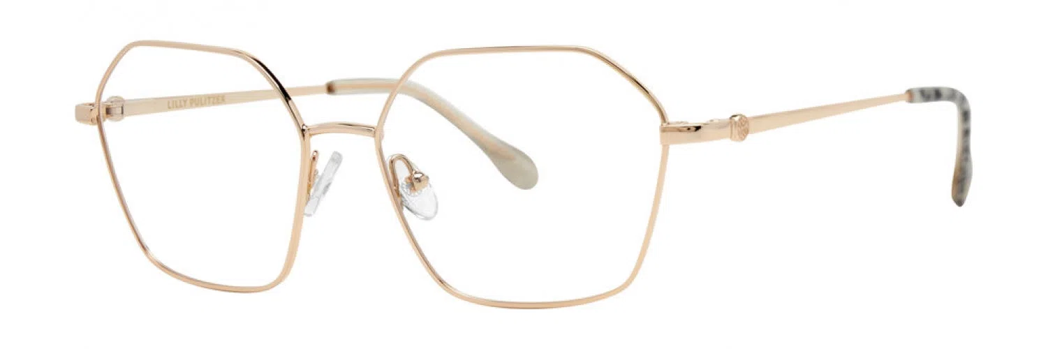 Lilly Pulitzer Avah Eyeglasses