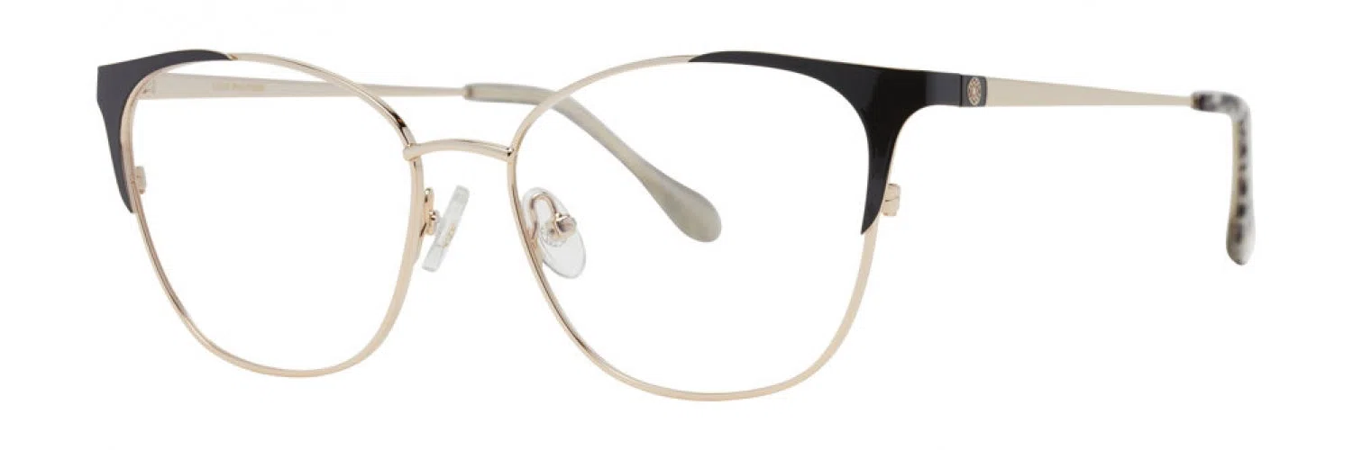 Lilly Pulitzer Myrtle Eyeglasses