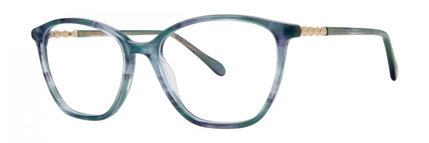 Lilly Pulitzer Macee Eyeglasses