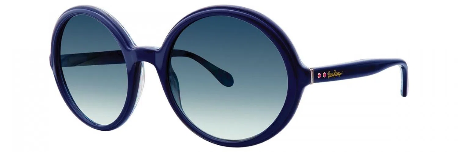Lilly Pulitzer FIA Sunglasses