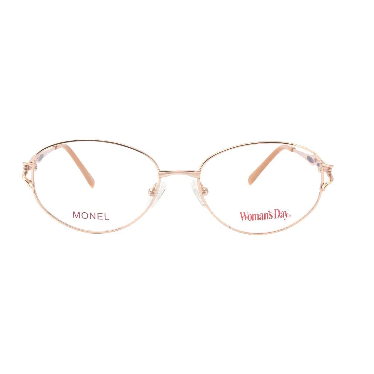 LIMITED EDITIONS 102 Eyeglasses