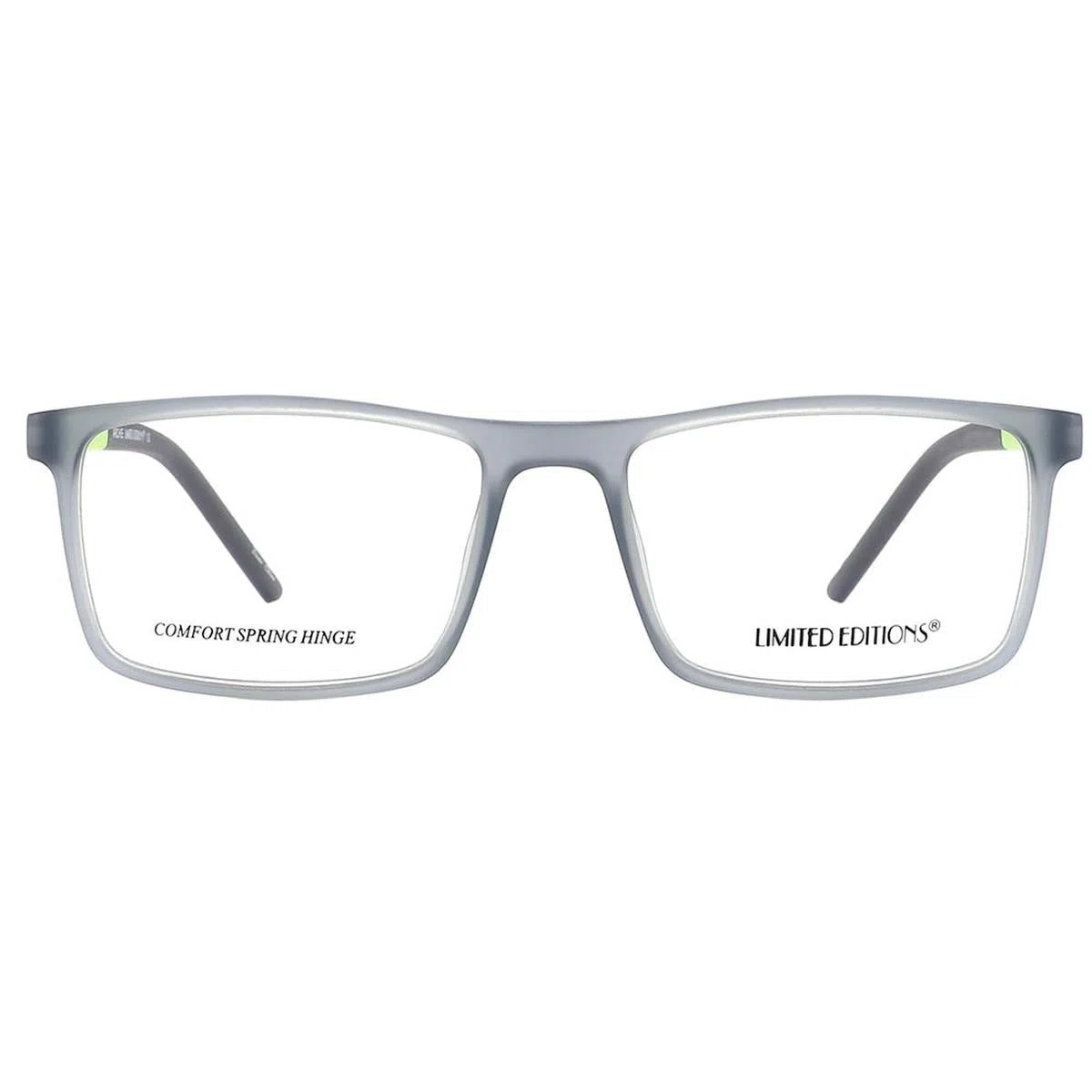 LIMITED EDITIONS ARCHIE Eyeglasses