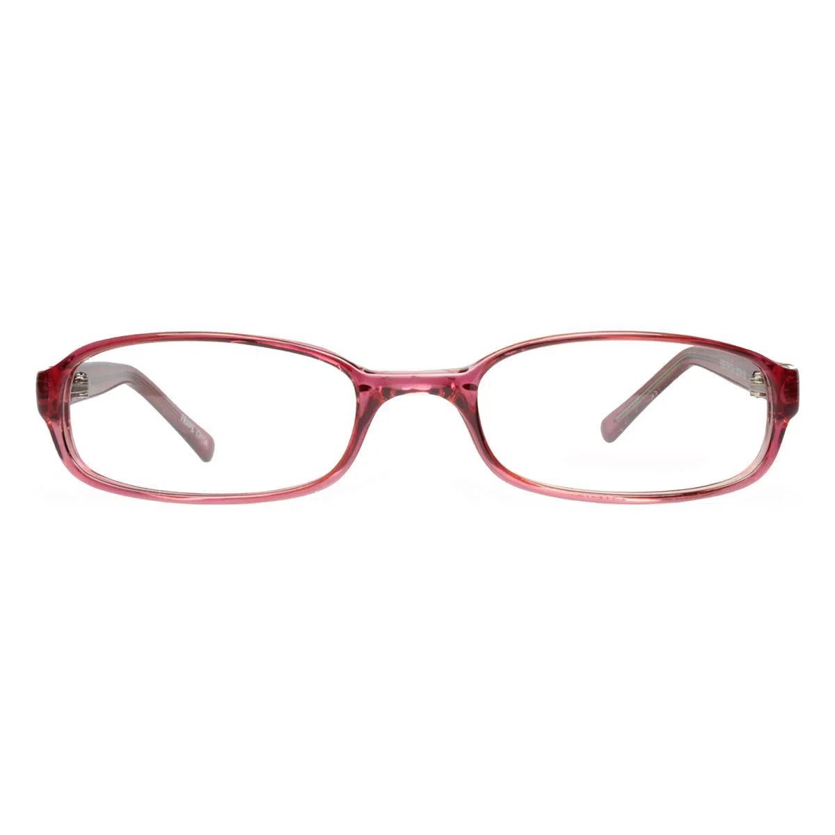 LIMITED EDITIONS BRITTANY Eyeglasses