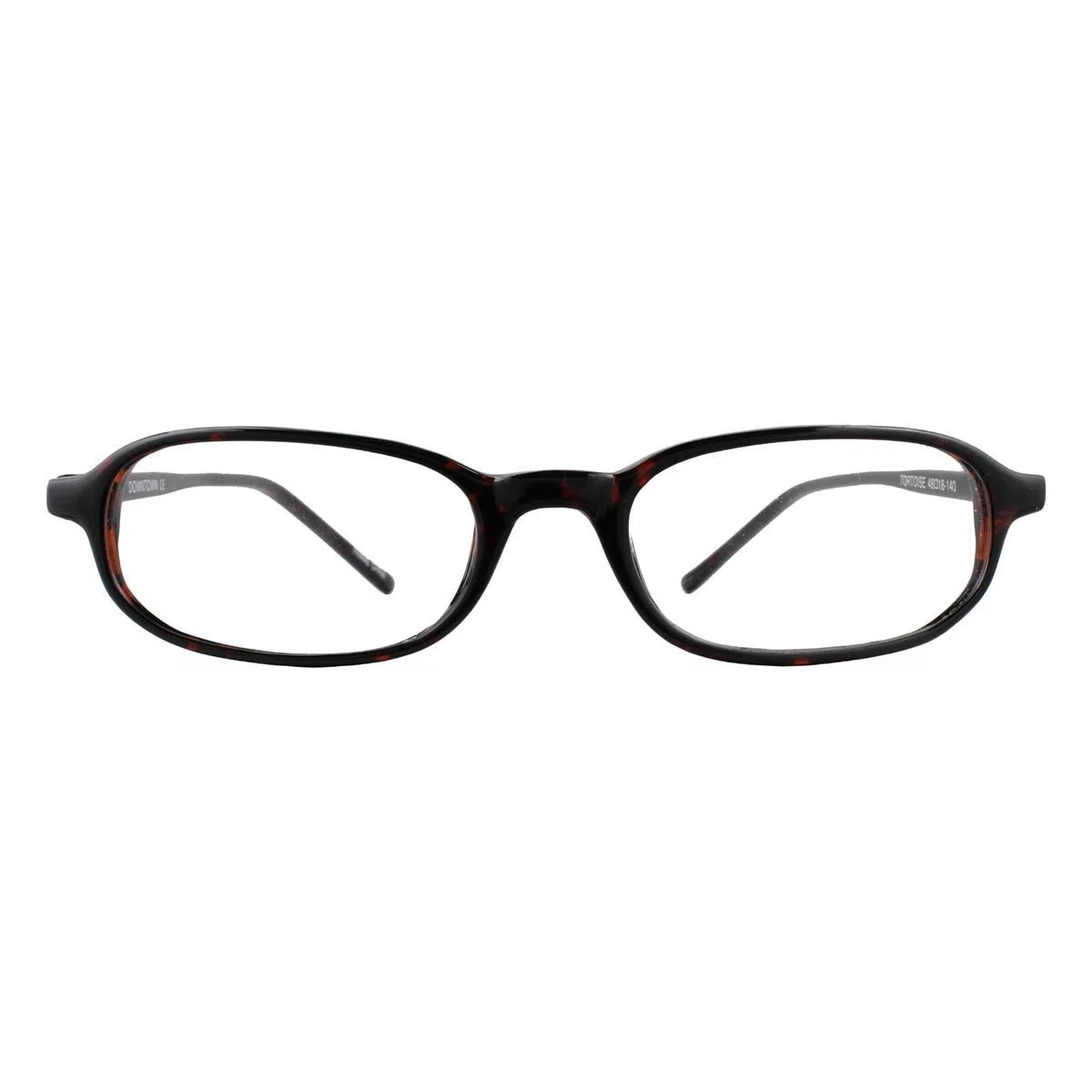 LIMITED EDITIONS DOWNTOWN Eyeglasses