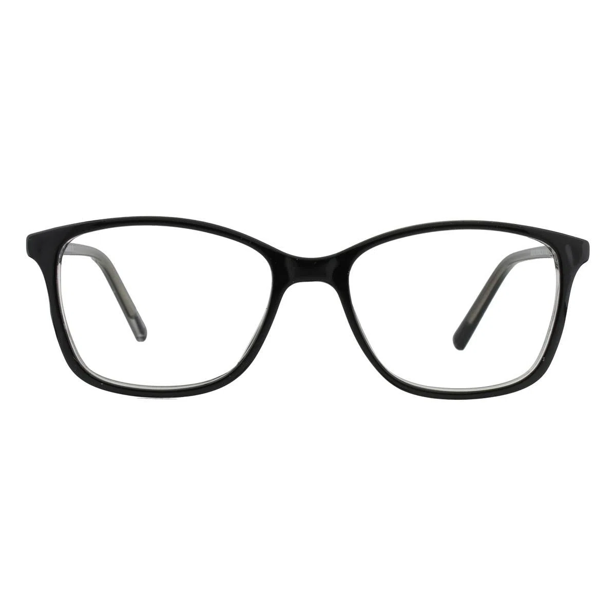 LIMITED EDITIONS FAIRVIEW Eyeglasses