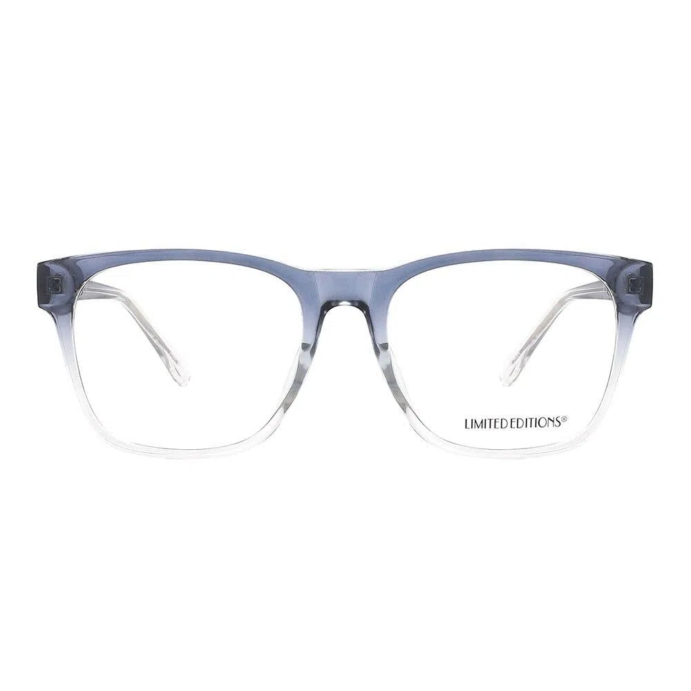 LIMITED EDITIONS FINLEY Eyeglasses