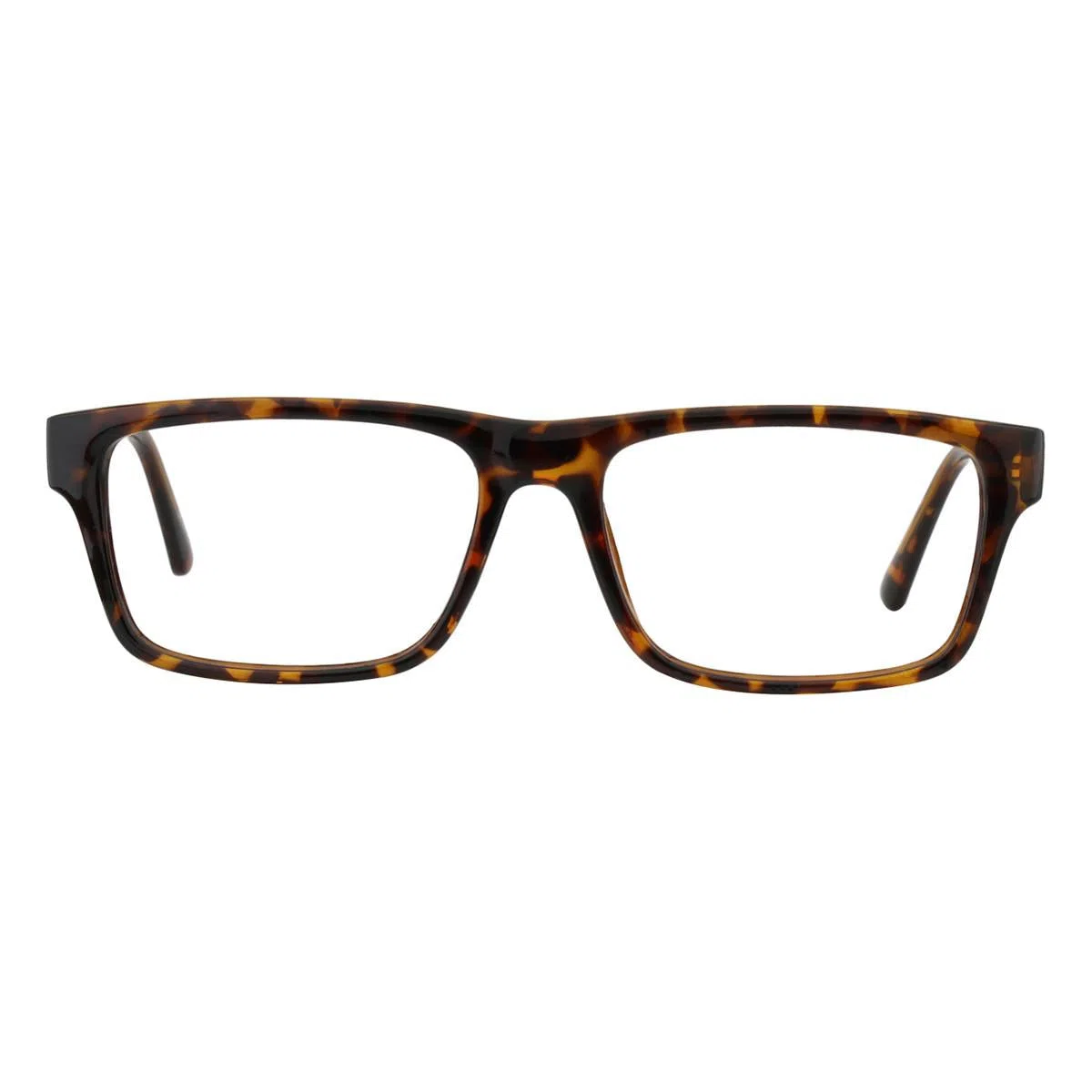 LIMITED EDITIONS MAVERICK Eyeglasses
