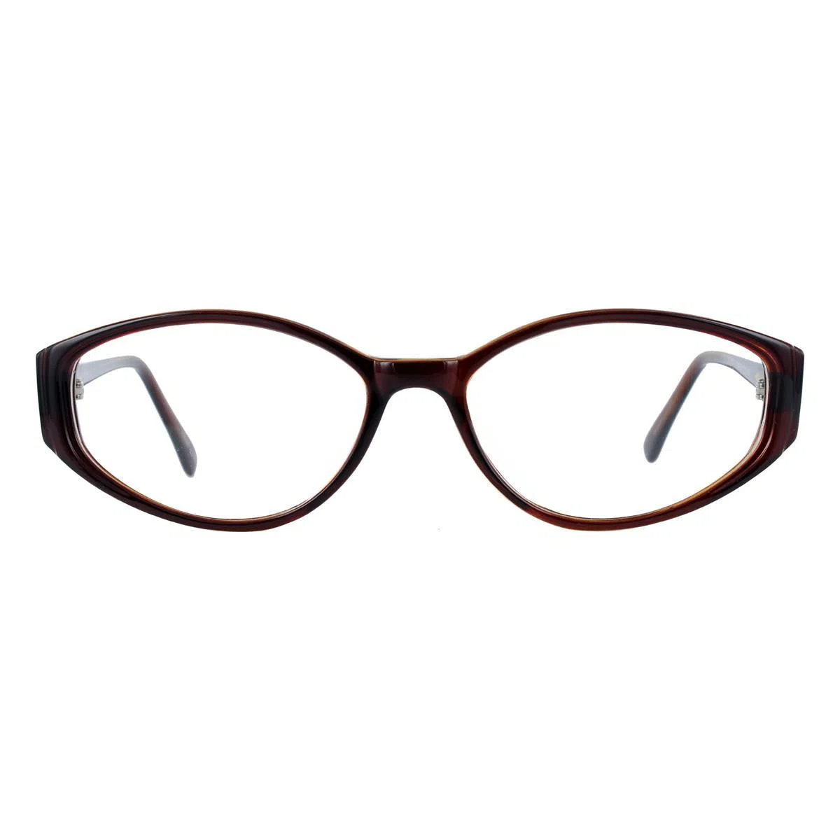 LIMITED EDITIONS SOPHIA Eyeglasses