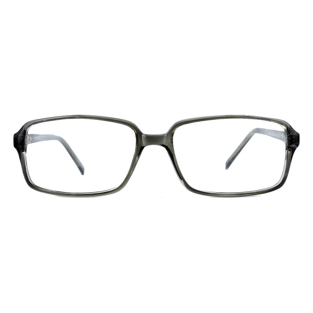 LIMITED EDITIONS SOUTHSIDE Eyeglasses