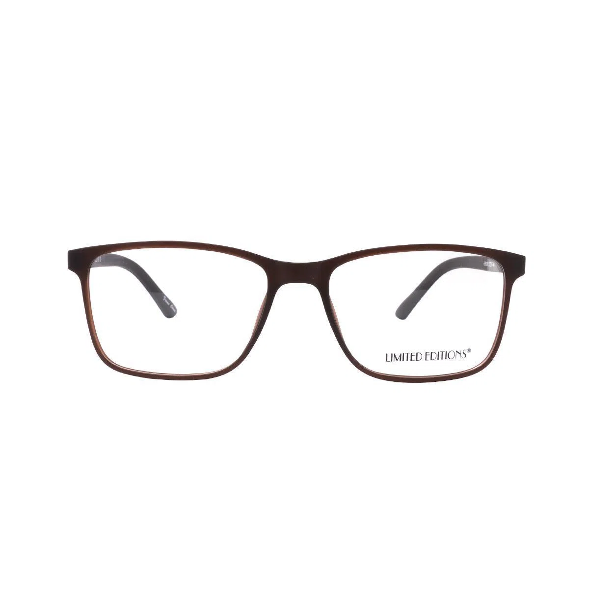 LIMITED EDITIONS T1001 Eyeglasses