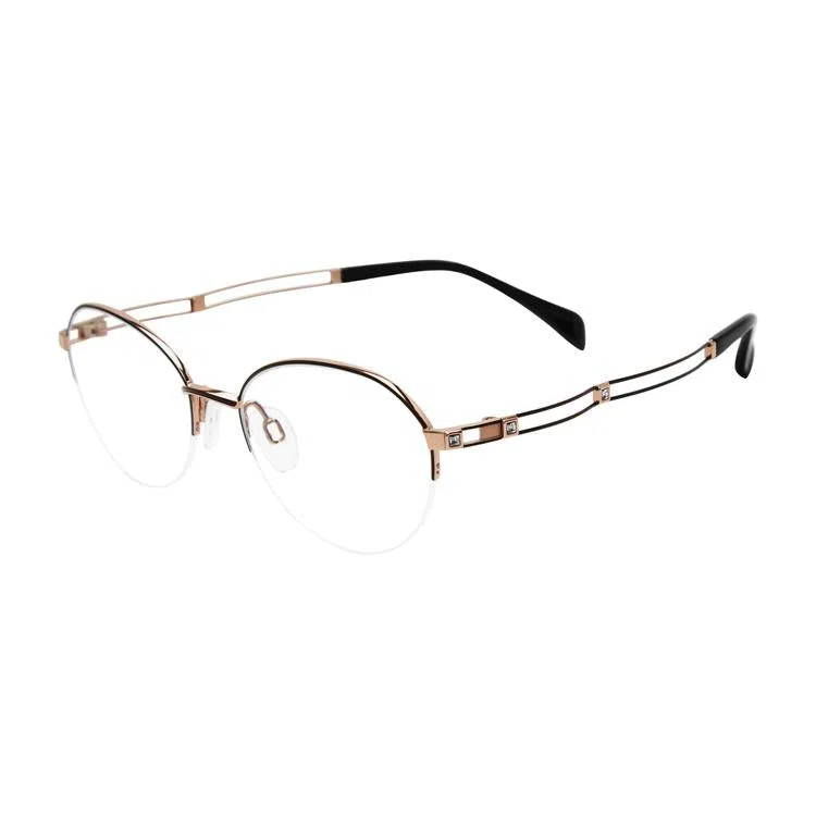 Line Art XL2167 Eyeglasses