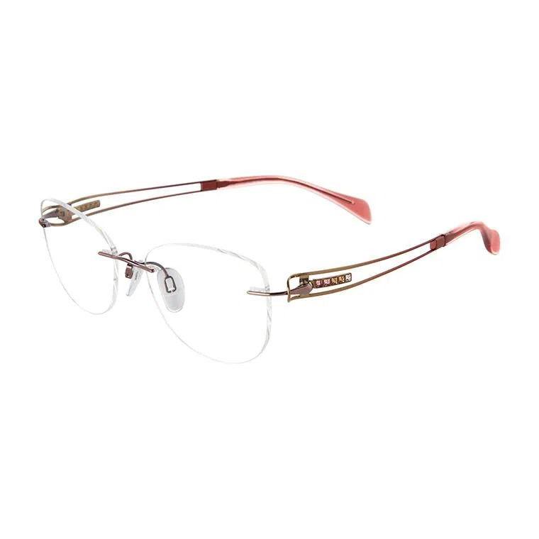 Line Art XL2173 Eyeglasses