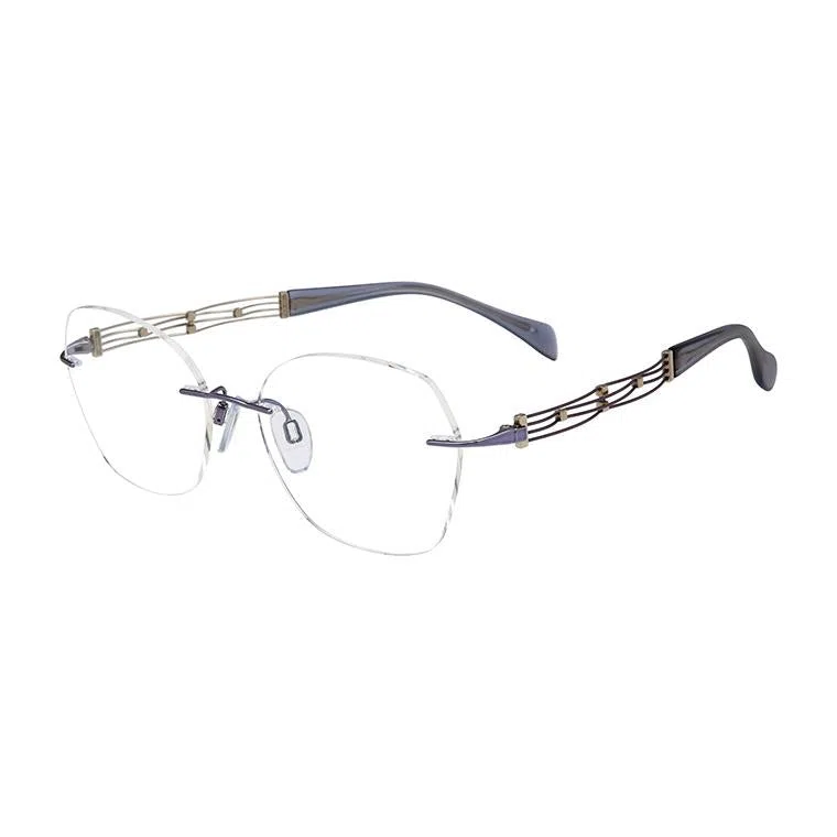 Line Art XL2188 Eyeglasses