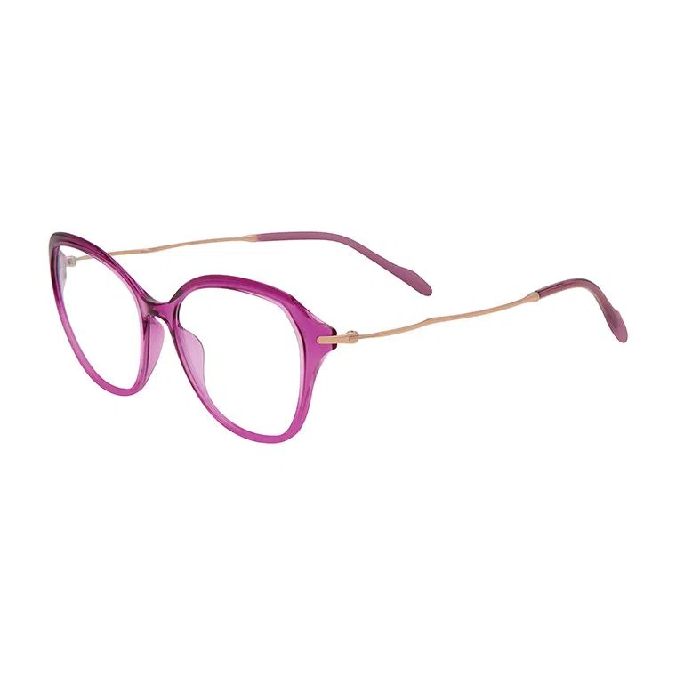Line Art XL2194 Eyeglasses