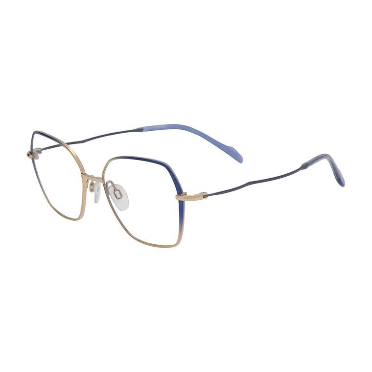 Line Art XL2196 Eyeglasses