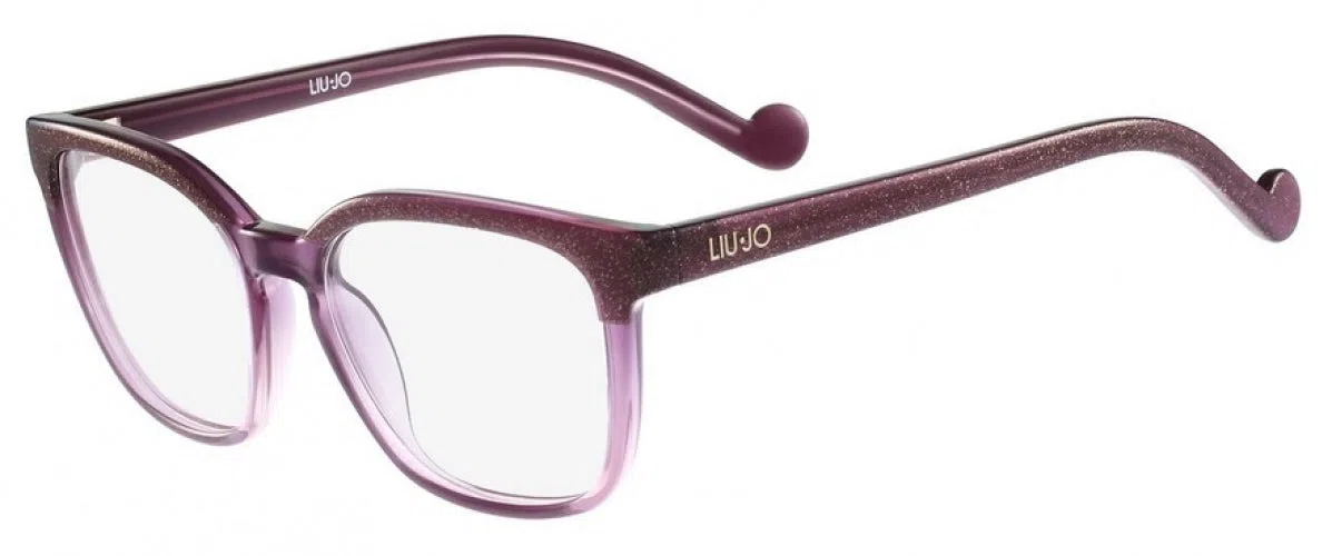 Liu Jo LJ2641 Eyeglasses