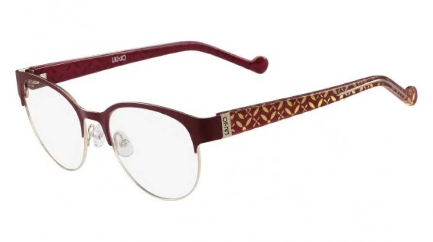 Liu Jo LJ2112 Eyeglasses