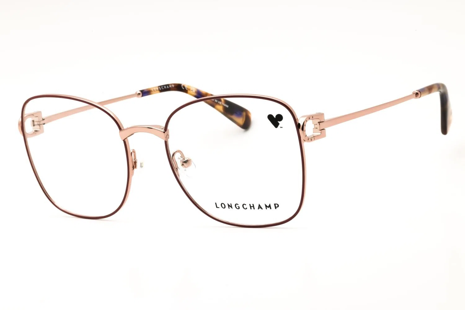 Longchamp LO2163N Eyeglasses