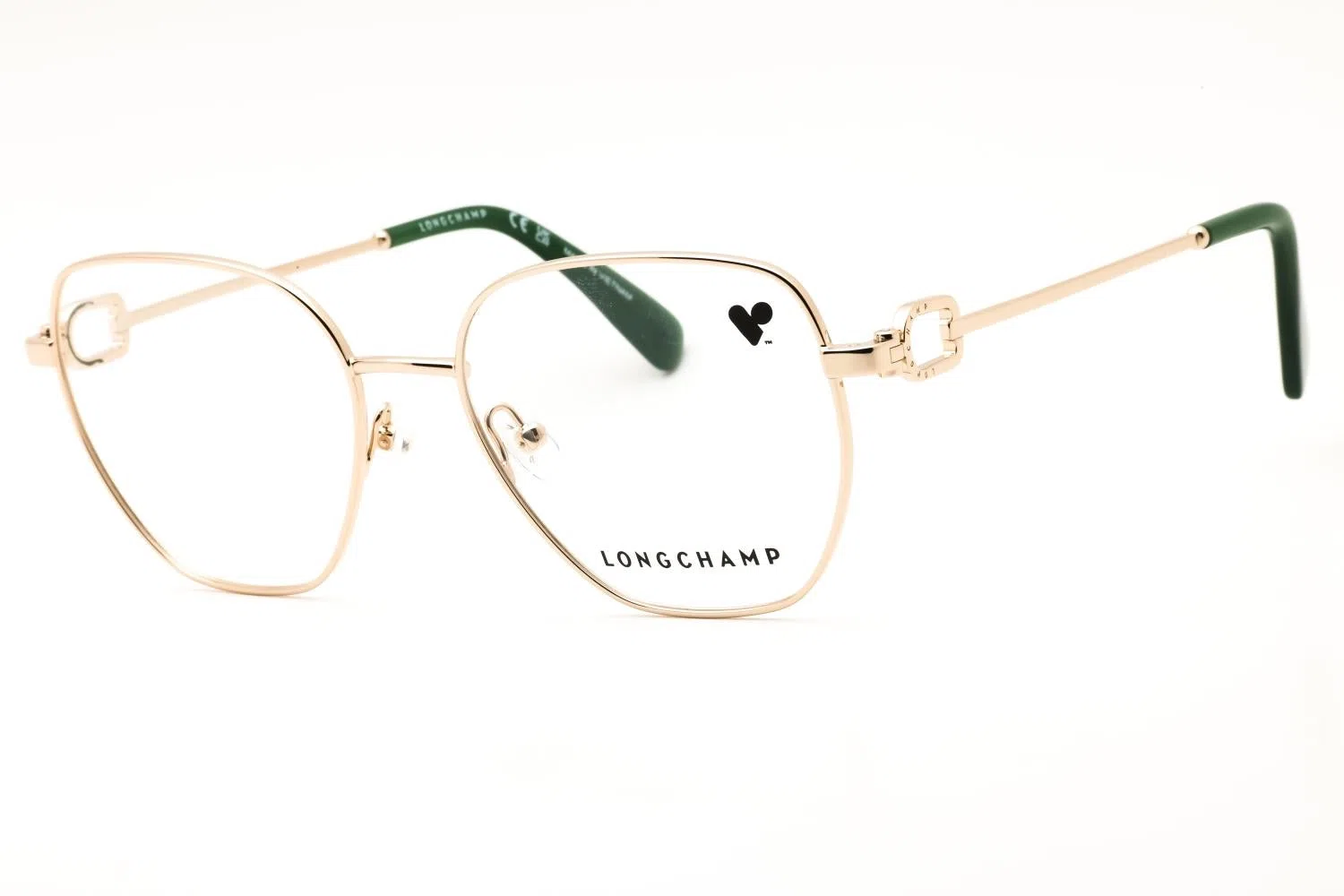 Longchamp LO2169N Eyeglasses