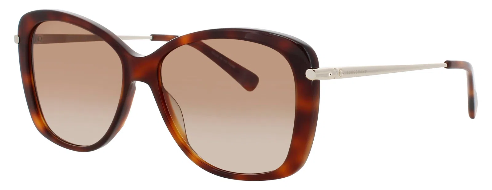 Longchamp LO616SN Sunglasses