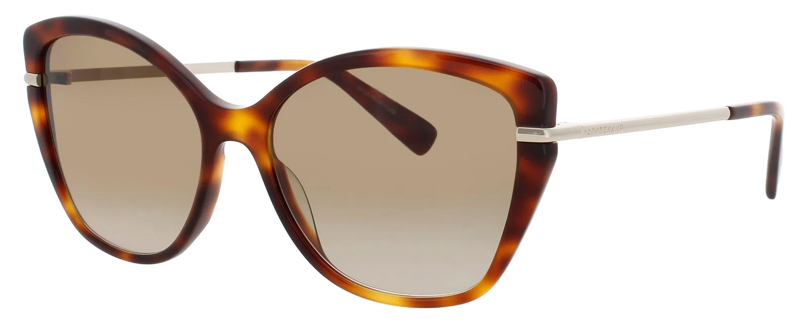 Longchamp LO627SN Sunglasses