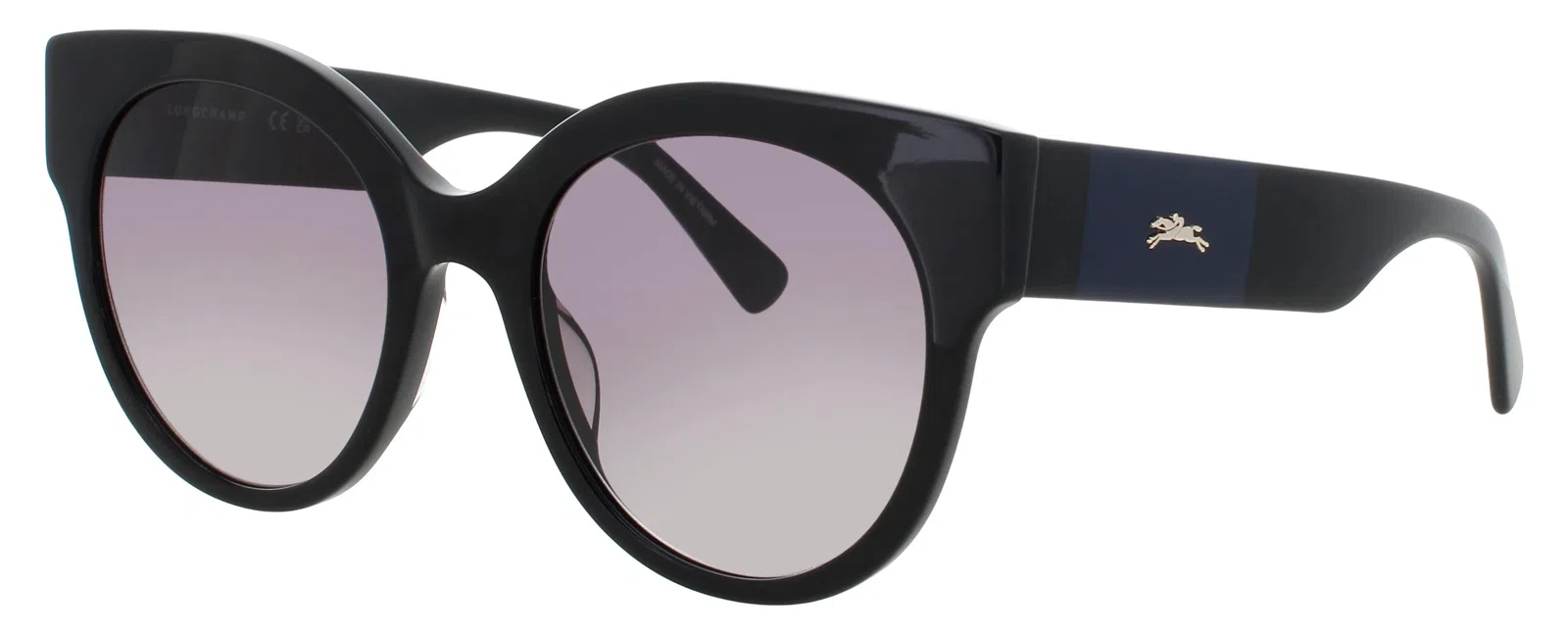Longchamp LO673SN Sunglasses