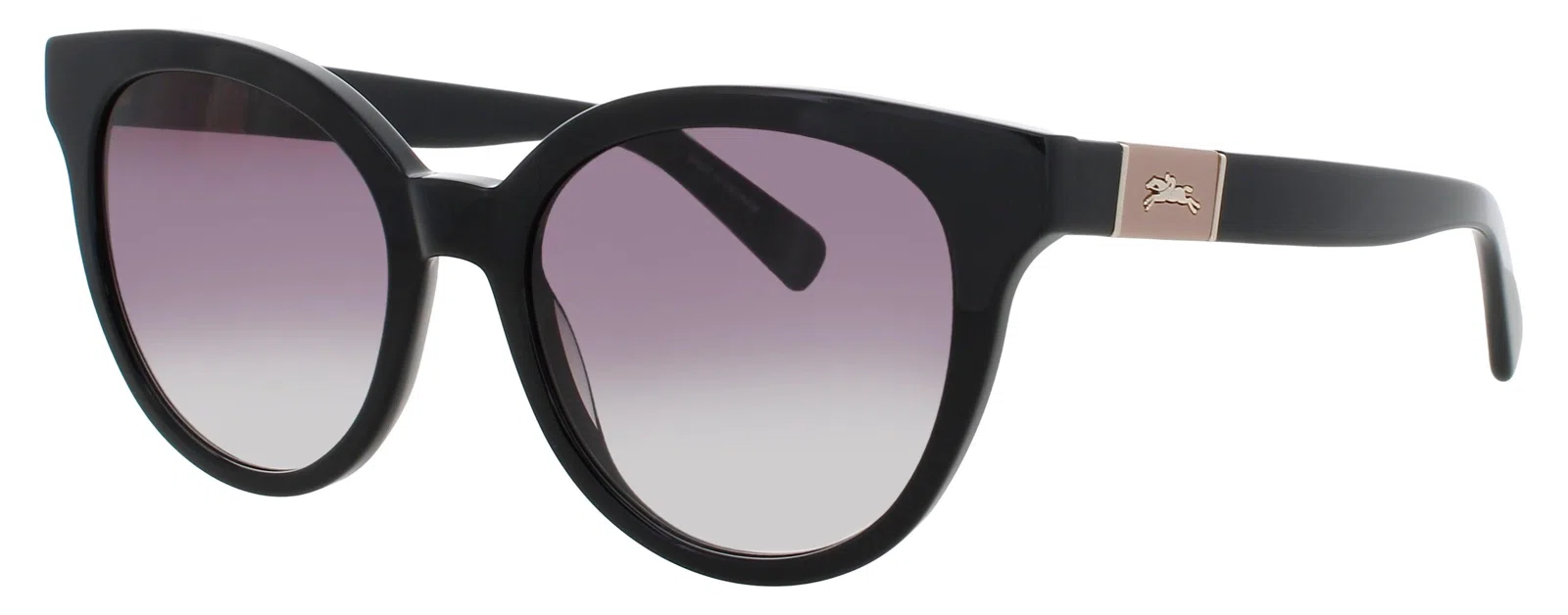 Longchamp LO697SN Sunglasses