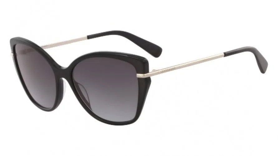 Longchamp LO627S Sunglasses