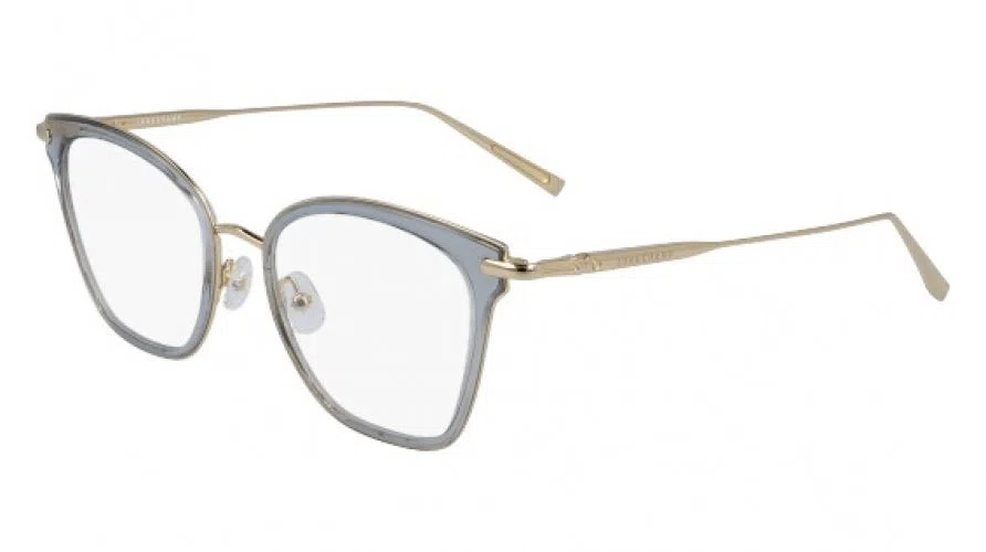 Longchamp LO2635 Eyeglasses