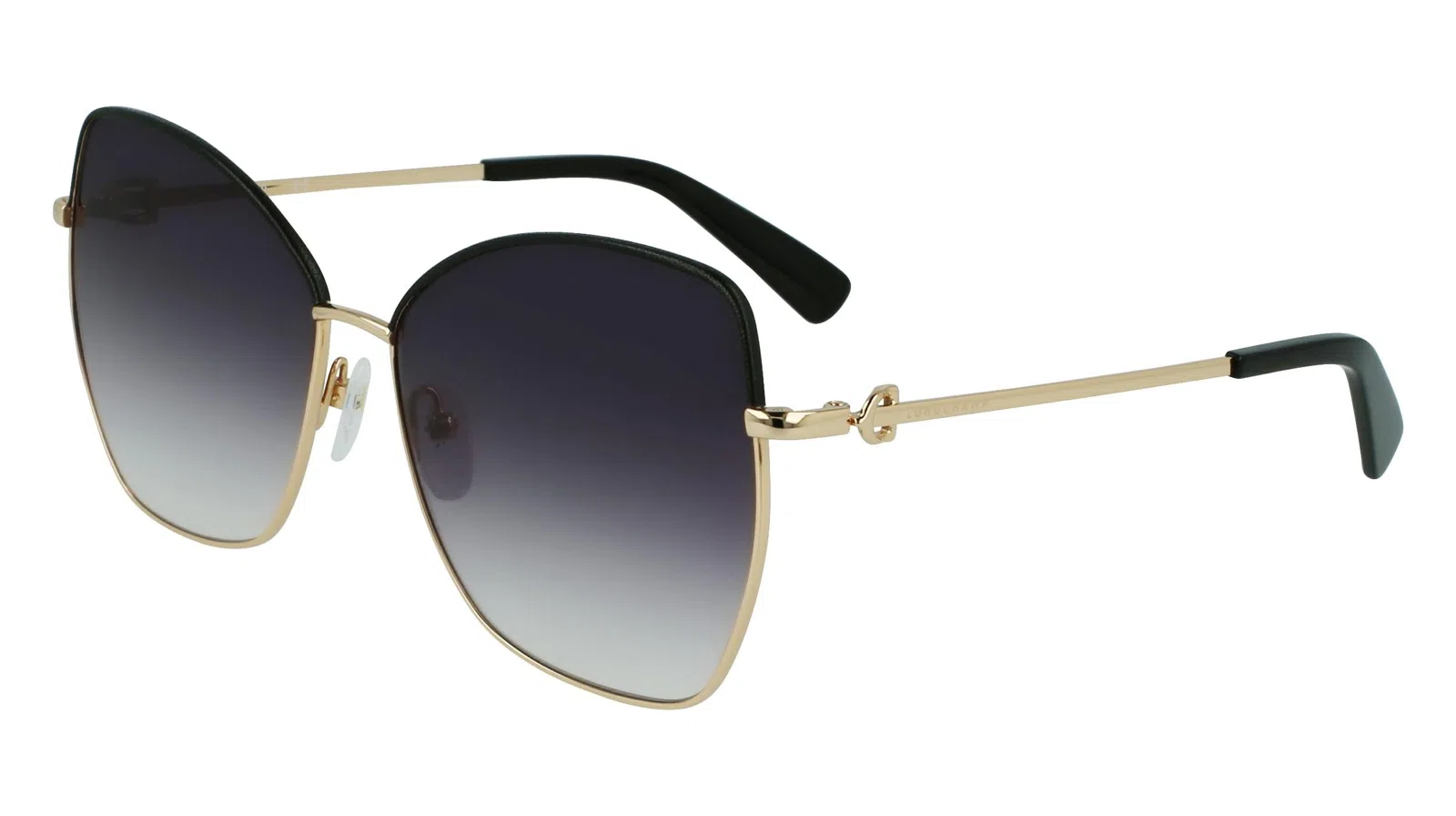 Longchamp LO156SL Sunglasses