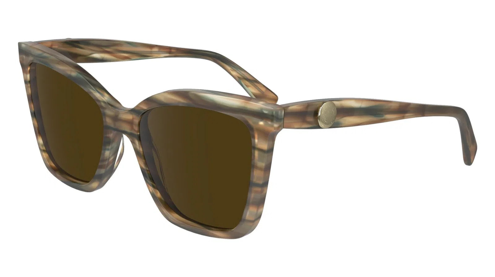 Longchamp LO742S Sunglasses
